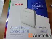 Contrôleur bosch smart home controller ii - afbeelding 5 van  5
