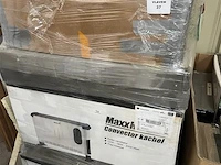 Convector kachels - afbeelding 2 van  2