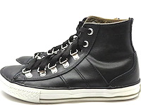 Converse - sneaker boot hi - maat 35