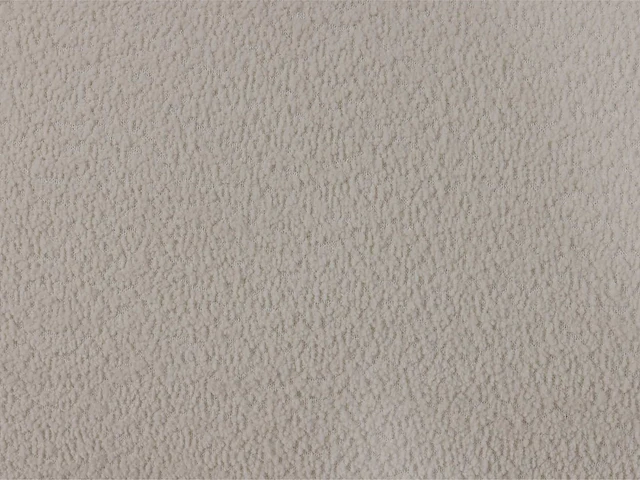 Converteerbare 3-zitsbank - beige badstof - afbeelding 7 van  7