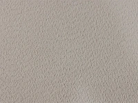 Converteerbare 3-zitsbank - beige badstof - afbeelding 7 van  7