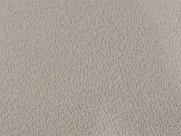 Converteerbare 3-zitsbank in beige badstof - afbeelding 7 van  7