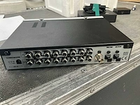 Converter fostex vc-8 en toebehoren - afbeelding 3 van  11