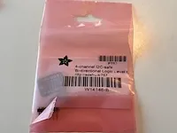 Converter - afbeelding 2 van  2