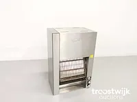 Conveyor toaster - afbeelding 1 van  1