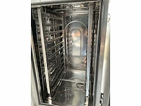 Convotherm - easytouch - oes 10.10 - magnetrons & ovens - afbeelding 5 van  16