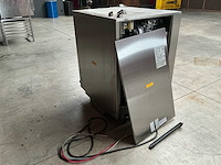 Convotherm combisteamer - afbeelding 9 van  13