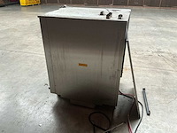 Convotherm combisteamer - afbeelding 10 van  13