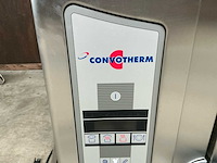 Convotherm combisteamer - afbeelding 13 van  13