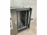 Convotherm oes 10 10 combisteamer - afbeelding 7 van  7