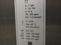 Convotherm - afbeelding 4 van  12