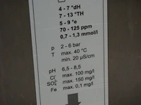 Convotherm - afbeelding 6 van  7