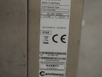 Convotherm - afbeelding 4 van  16