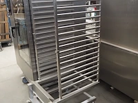 Convotherm - afbeelding 6 van  16