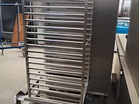 Convotherm - afbeelding 10 van  16