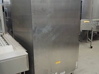 Convotherm - afbeelding 11 van  16