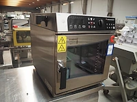 Convotherm - afbeelding 1 van  8