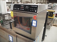 Convotherm - afbeelding 2 van  8