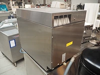 Convotherm - afbeelding 3 van  8