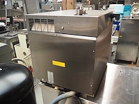 Convotherm - afbeelding 4 van  8