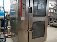 Convotherm - afbeelding 2 van  8