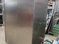 Convotherm - afbeelding 3 van  8