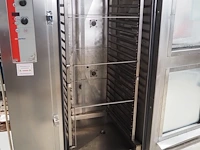 Convotherm - afbeelding 4 van  8