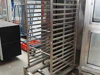 Convotherm - afbeelding 5 van  8