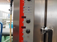 Convotherm - afbeelding 7 van  8