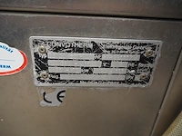 Convotherm - afbeelding 8 van  8