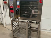 Convotherm - afbeelding 1 van  9