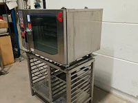 Convotherm - afbeelding 4 van  9