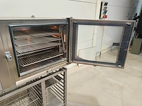 Convotherm - afbeelding 5 van  9