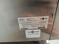 Convotherm - afbeelding 9 van  9