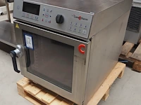 Convotherm - afbeelding 1 van  7