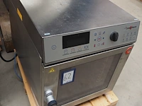 Convotherm - afbeelding 2 van  7