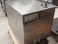 Convotherm - afbeelding 3 van  7