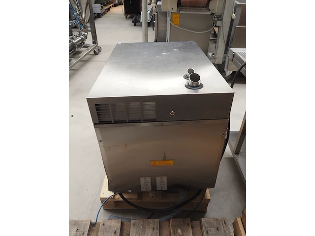 Convotherm - afbeelding 4 van  7