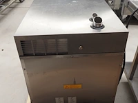 Convotherm - afbeelding 4 van  7