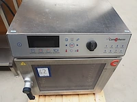 Convotherm - afbeelding 7 van  7