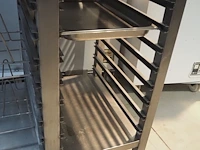 Convotherm - afbeelding 2 van  12