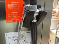 Convotherm - afbeelding 3 van  12