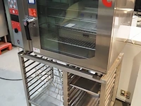 Convotherm - afbeelding 1 van  12
