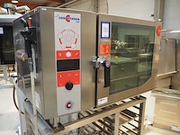 Convotherm - afbeelding 5 van  12