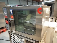 Convotherm - afbeelding 6 van  12