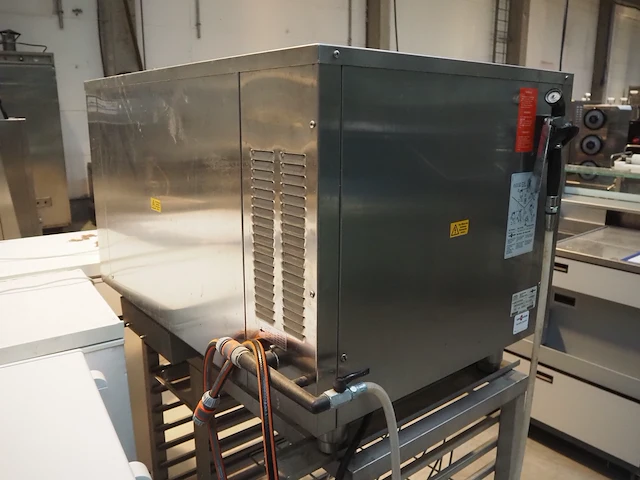 Convotherm - afbeelding 7 van  12