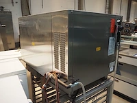 Convotherm - afbeelding 7 van  12