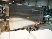 Convotherm - afbeelding 8 van  12