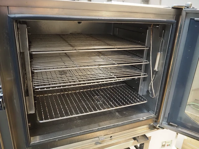 Convotherm - afbeelding 9 van  12