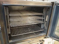 Convotherm - afbeelding 9 van  12